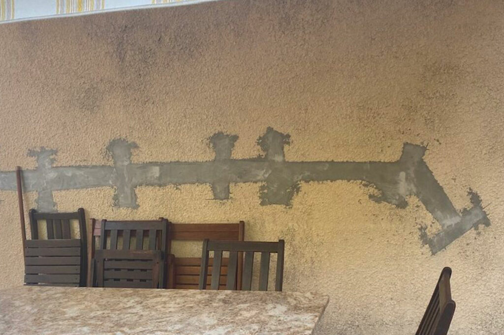 entreprise-maconnerie-renforcement-mur-Var-83