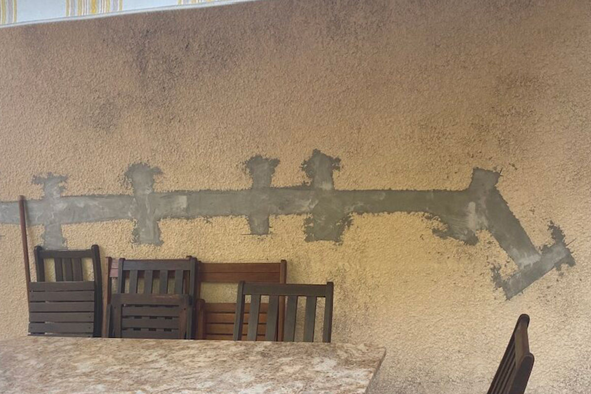 entreprise-maconnerie-renforcement-mur-Var-83