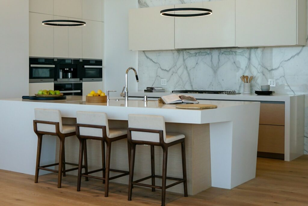 rénovation maison appartement var