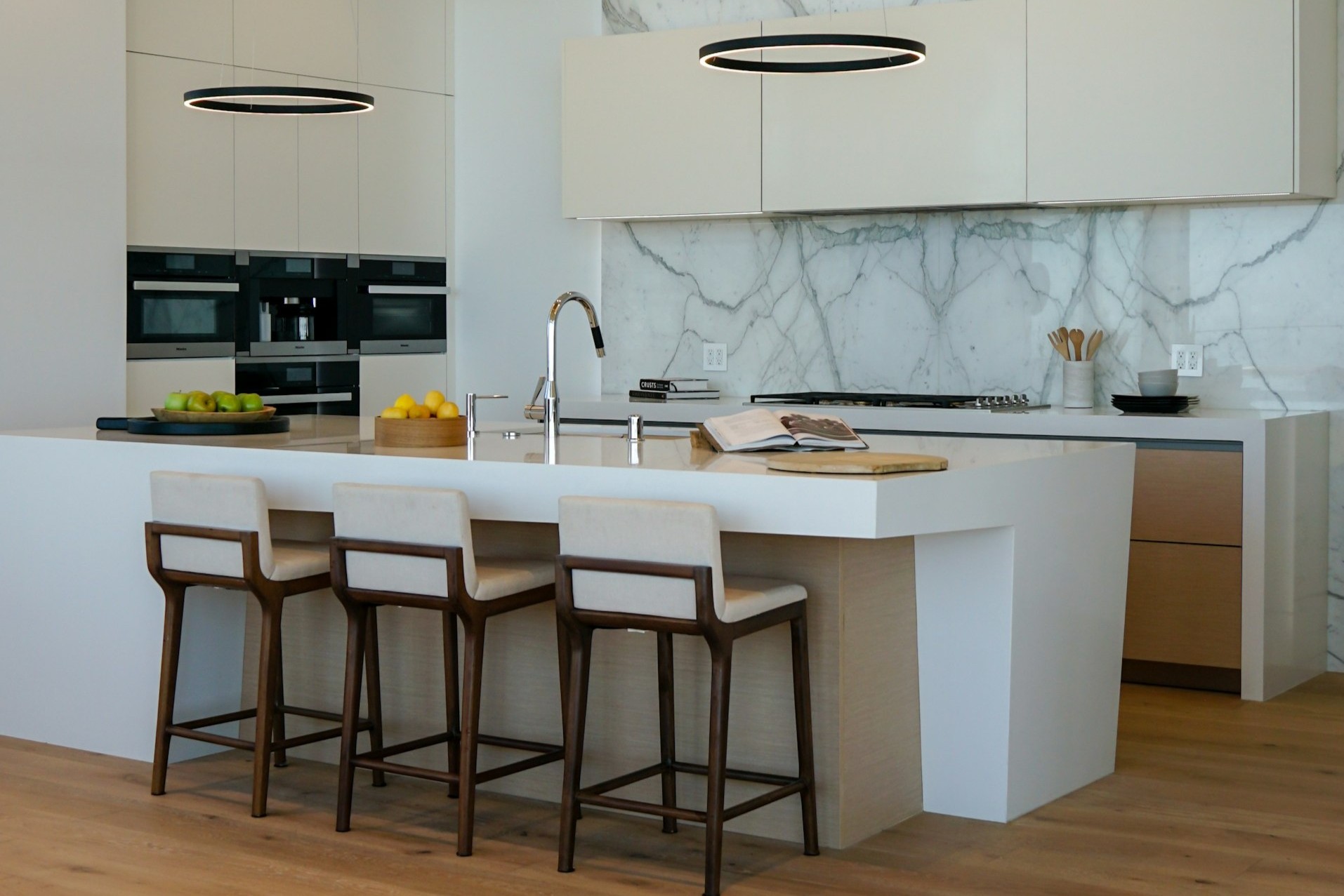 rénovation maison appartement var